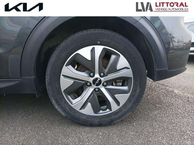 kia - Visuel 13