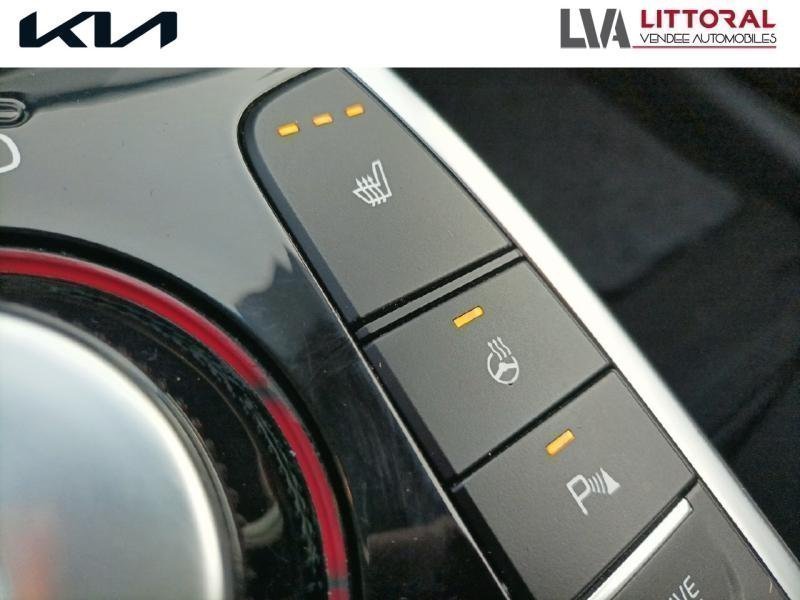 kia - Visuel 14