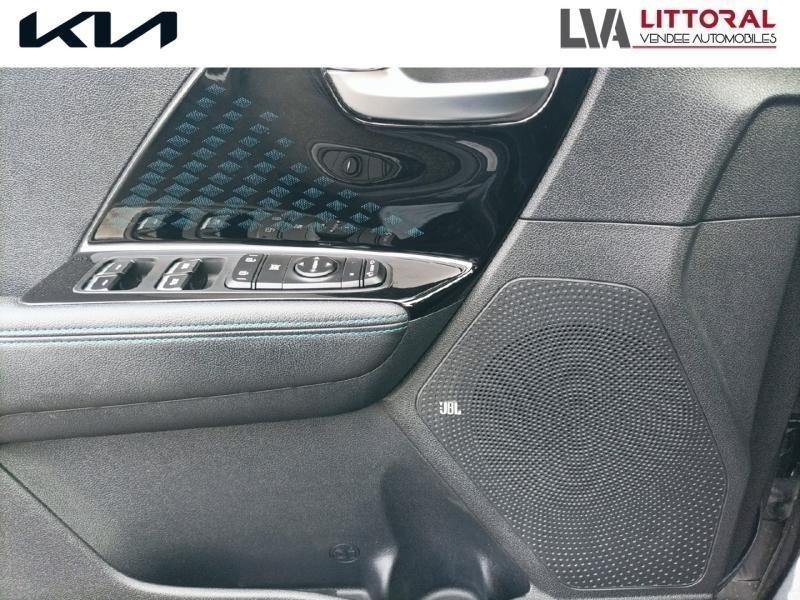 kia - Visuel 15