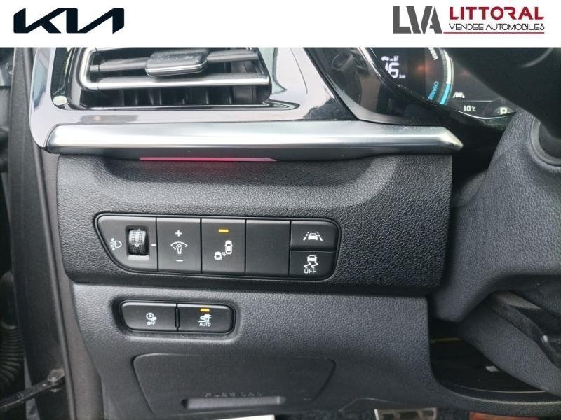 kia - Visuel 16