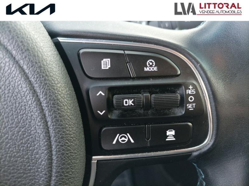 kia - Visuel 17