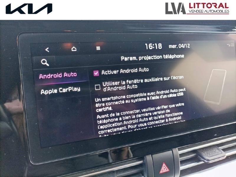 kia - Visuel 19