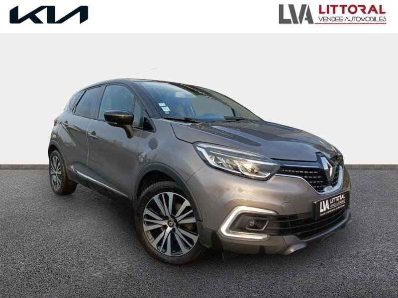renault - Visuel 0