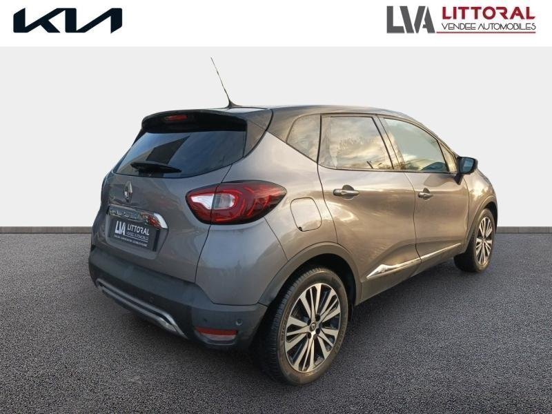 renault - Visuel 1