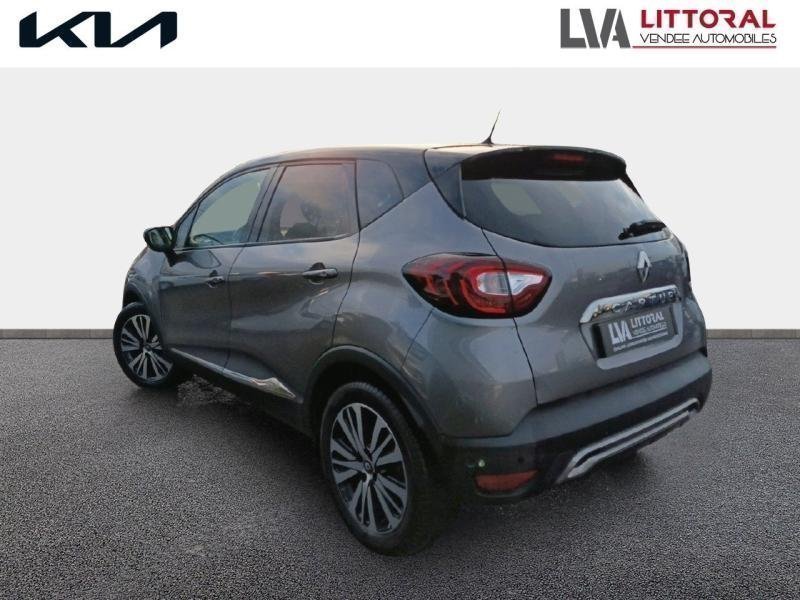 renault - Visuel 2