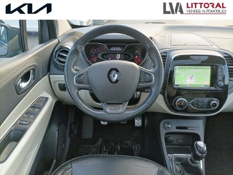 renault - Visuel 5