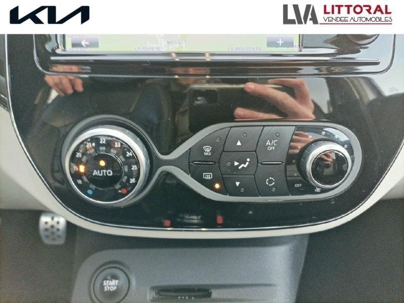 renault - Visuel 7