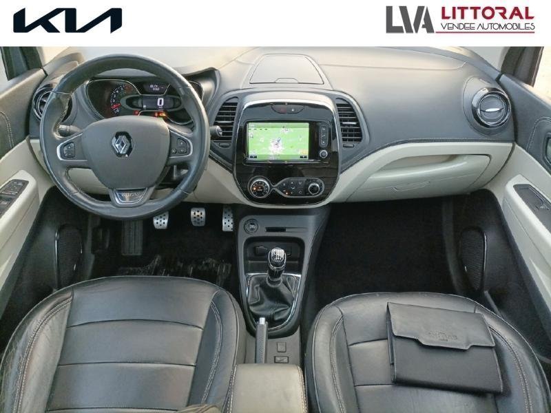 renault - Visuel 10