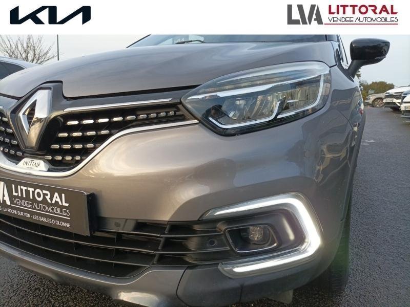 renault - Visuel 17