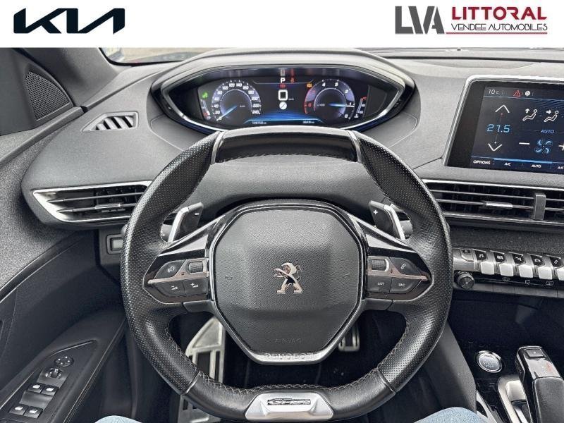 peugeot - Visuel 5