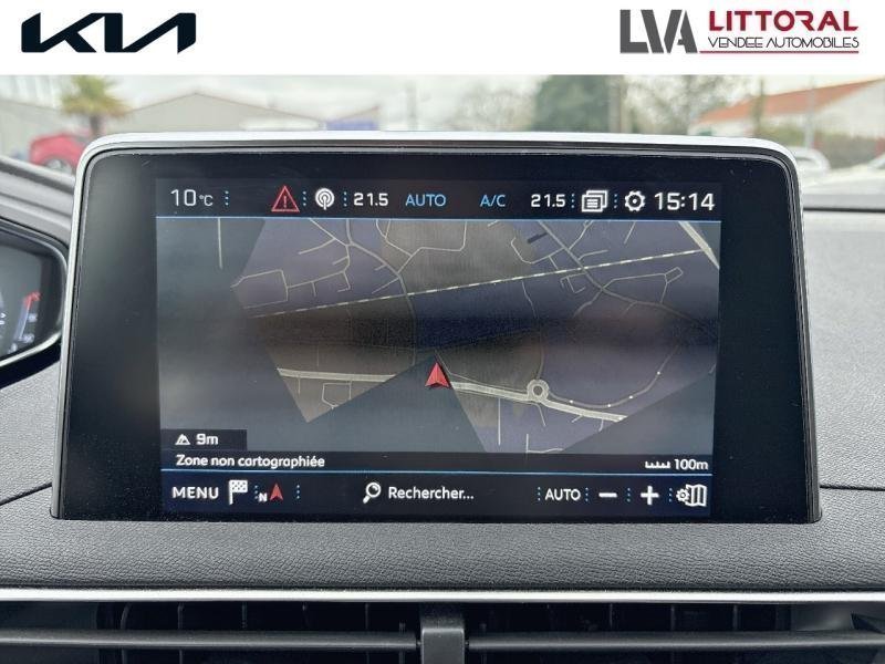 peugeot - Visuel 9