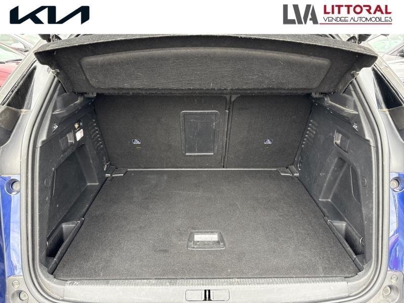 peugeot - Visuel 12