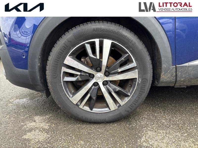 peugeot - Visuel 13
