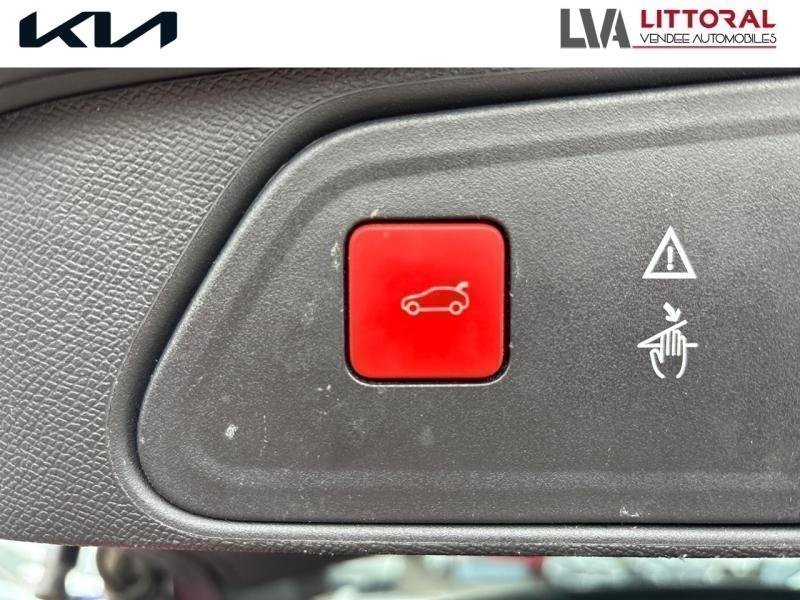 peugeot - Visuel 15