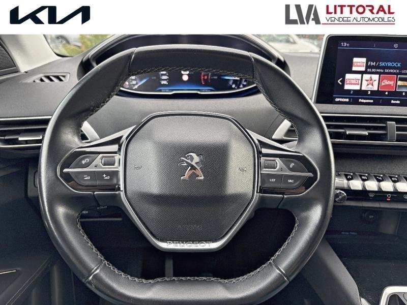 peugeot - Visuel 5