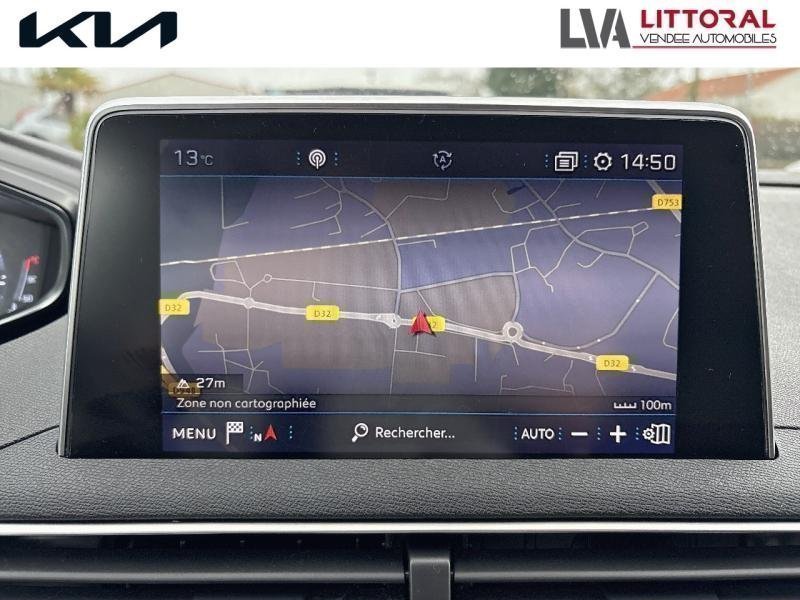 peugeot - Visuel 9