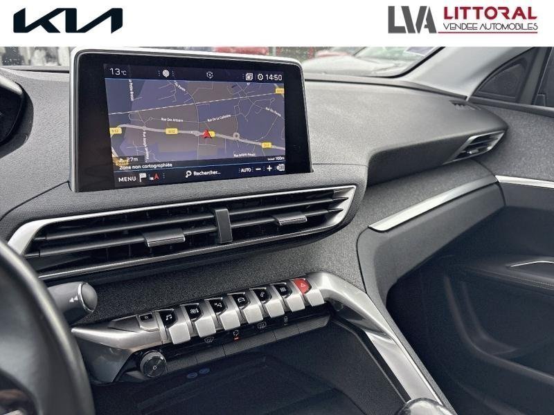 peugeot - Visuel 10