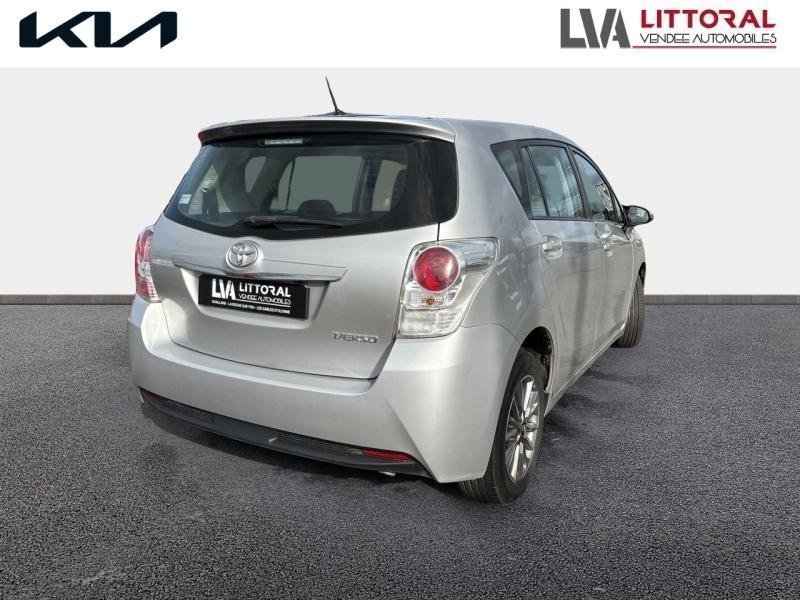 toyota - Visuel 1