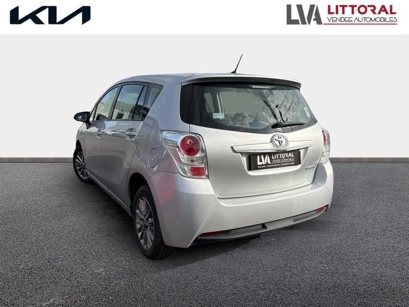 toyota - Visuel 2