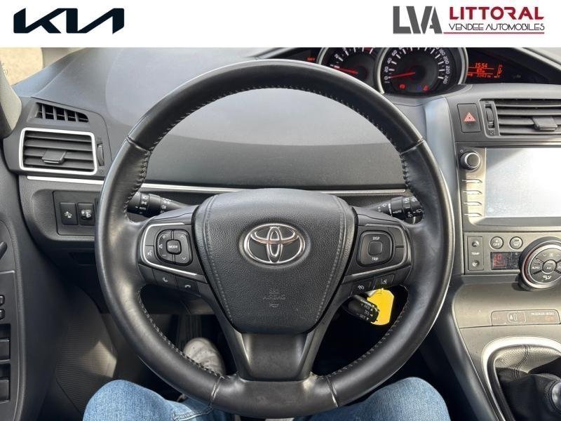 toyota - Visuel 5