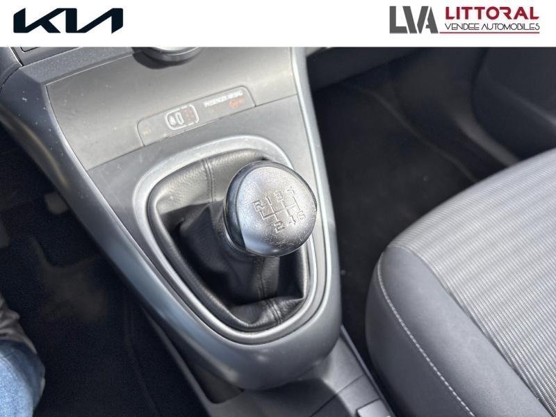 toyota - Visuel 6