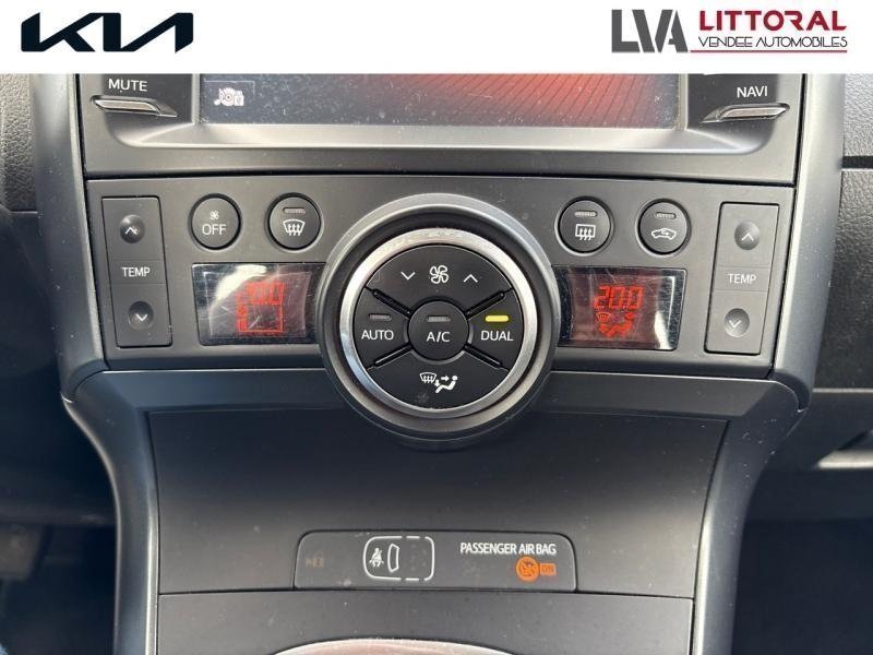 toyota - Visuel 7
