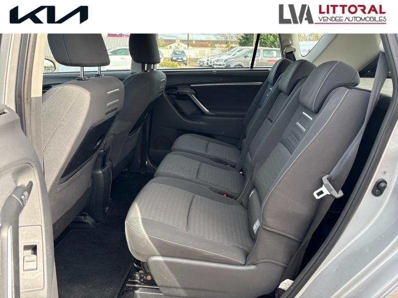 toyota - Visuel 11