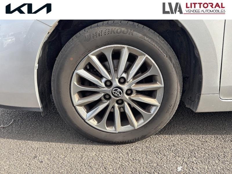 toyota - Visuel 13