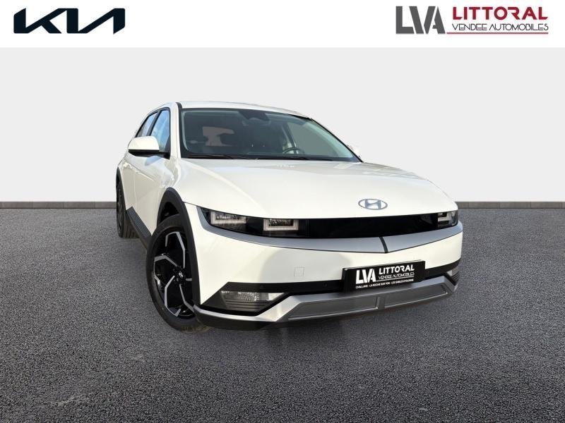 hyundai - Visuel 0