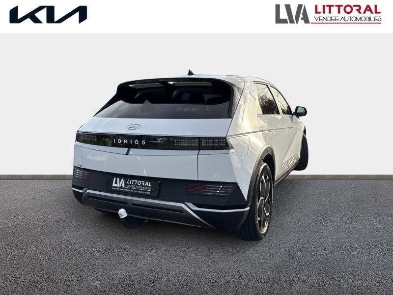 hyundai - Visuel 1