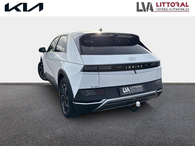 hyundai - Visuel 2
