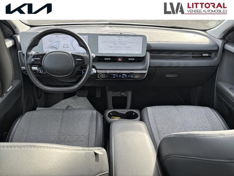 hyundai - Visuel 3