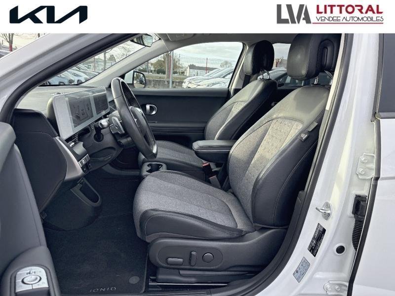 hyundai - Visuel 4