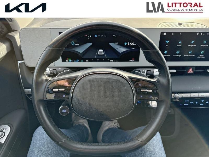 hyundai - Visuel 5