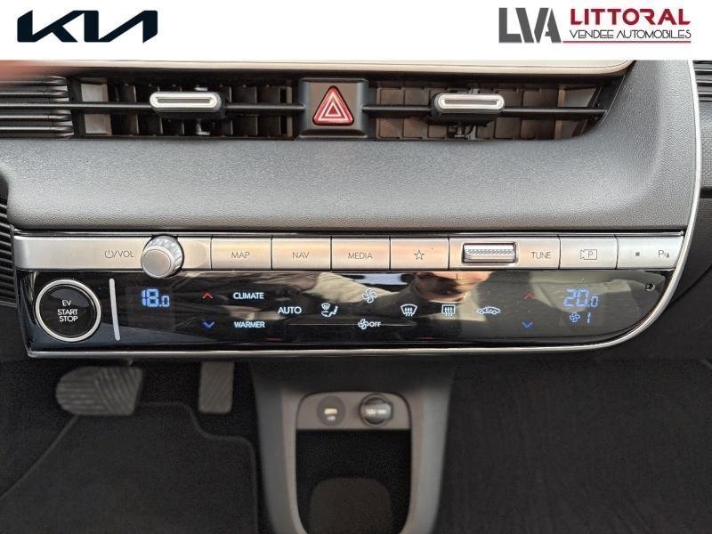 hyundai - Visuel 7