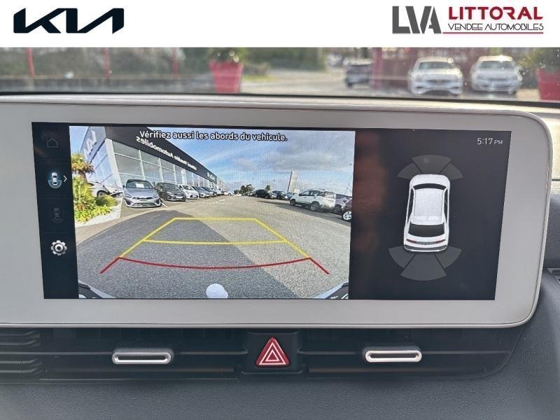 hyundai - Visuel 8