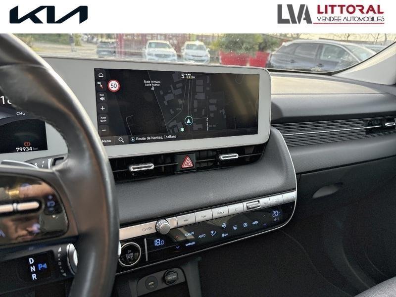 hyundai - Visuel 10