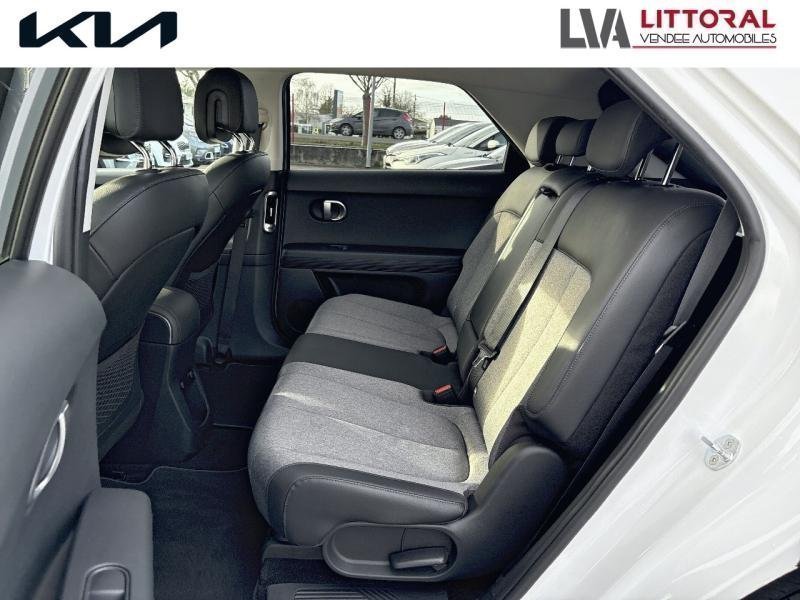 hyundai - Visuel 11