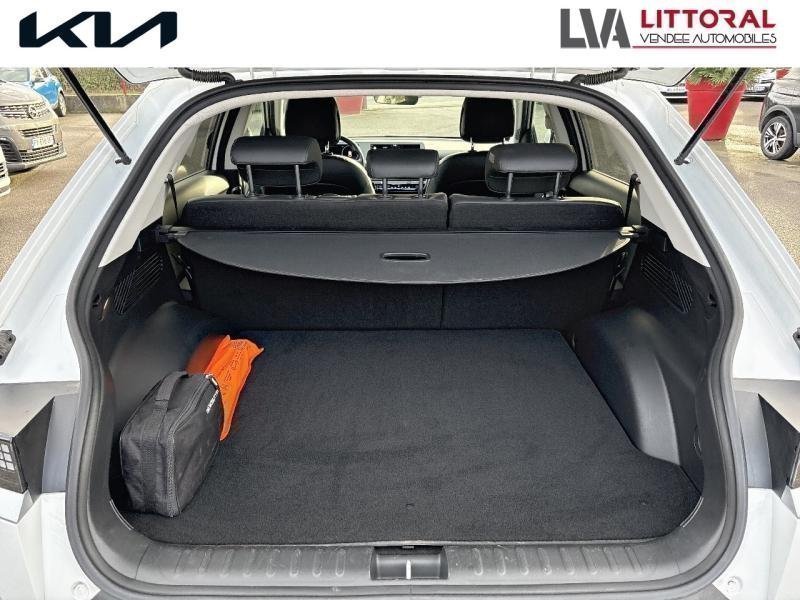 hyundai - Visuel 12
