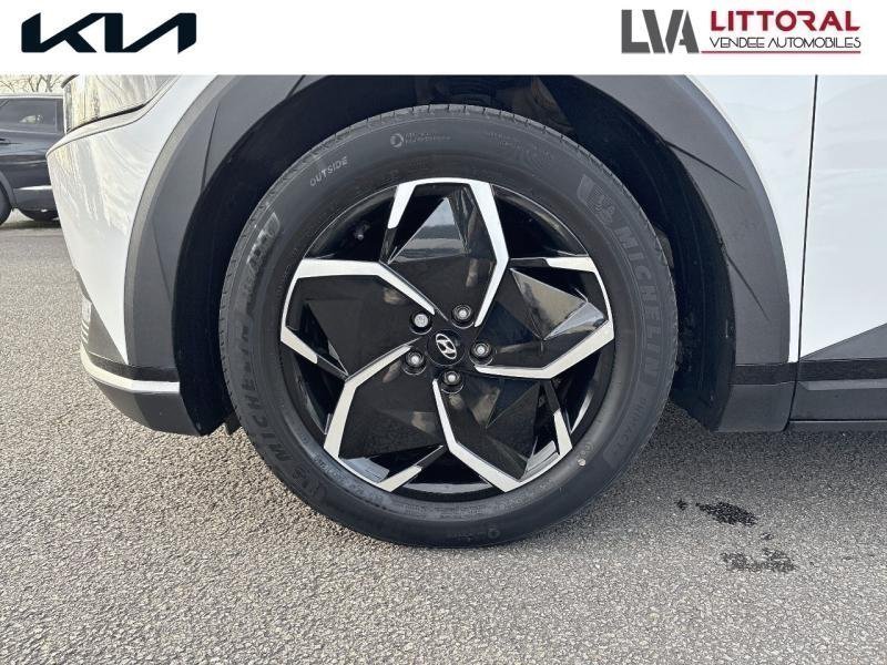 hyundai - Visuel 13