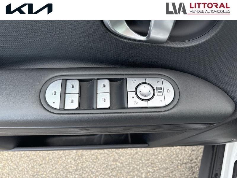 hyundai - Visuel 14