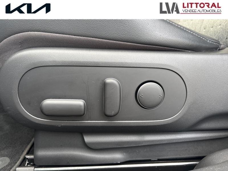 hyundai - Visuel 15