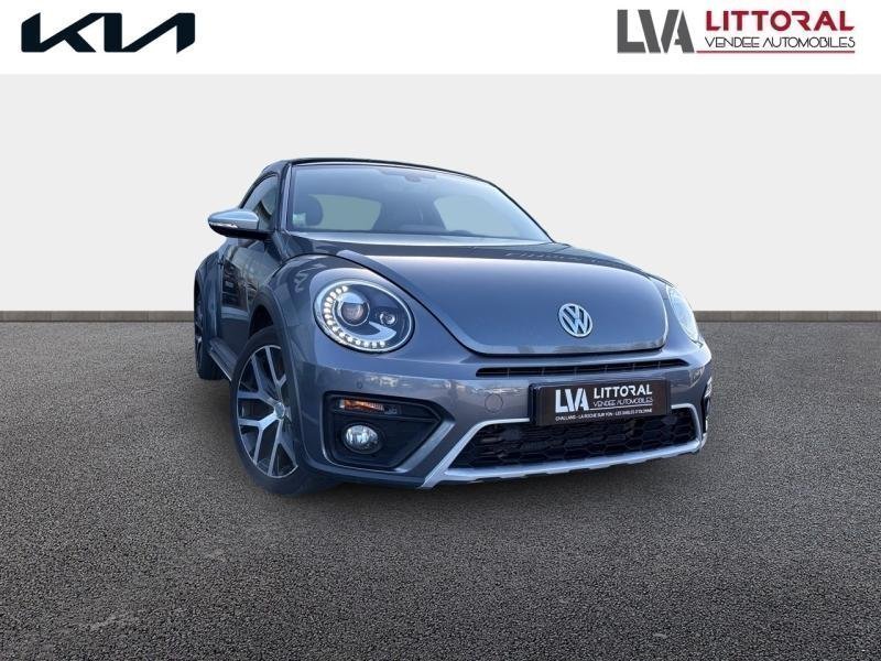 volkswagen - Visuel 0