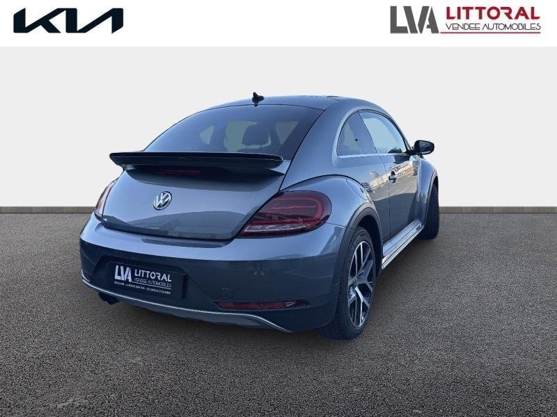 volkswagen - Visuel 1
