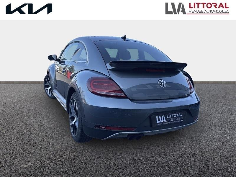 volkswagen - Visuel 2