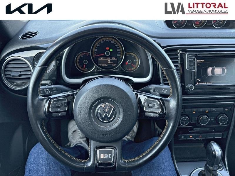 volkswagen - Visuel 5