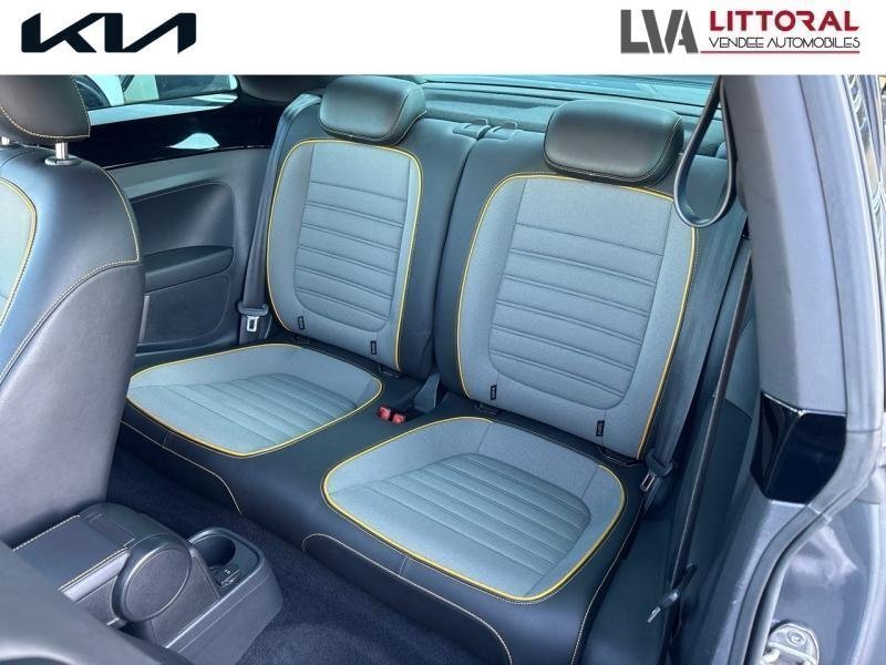 volkswagen - Visuel 7
