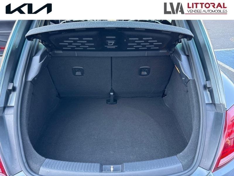 volkswagen - Visuel 8