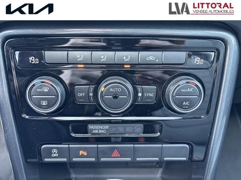 volkswagen - Visuel 10