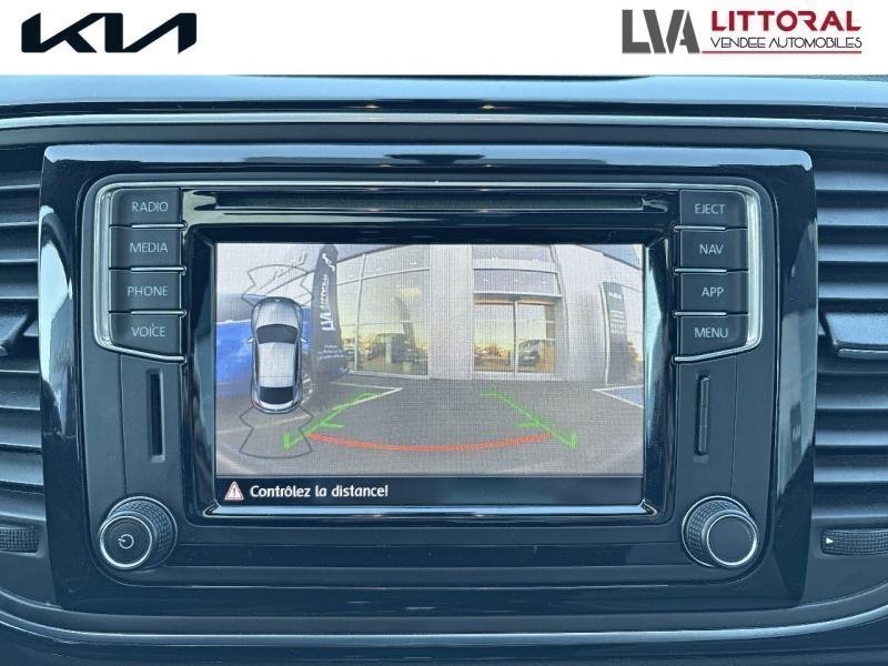 volkswagen - Visuel 11